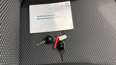 Suzuki Vitara 1.0 Boosterjet SZ-T 5dr Auto Petrol Estate